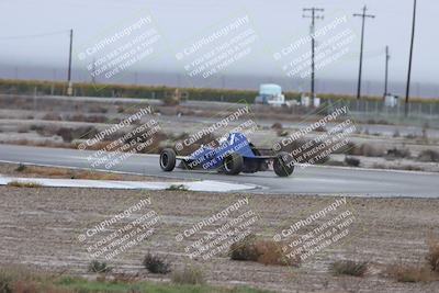 media/Nov-16-2025-CalClub SCCA (Sun) [[2975c16dfc]]/Group 2/Turn 9/